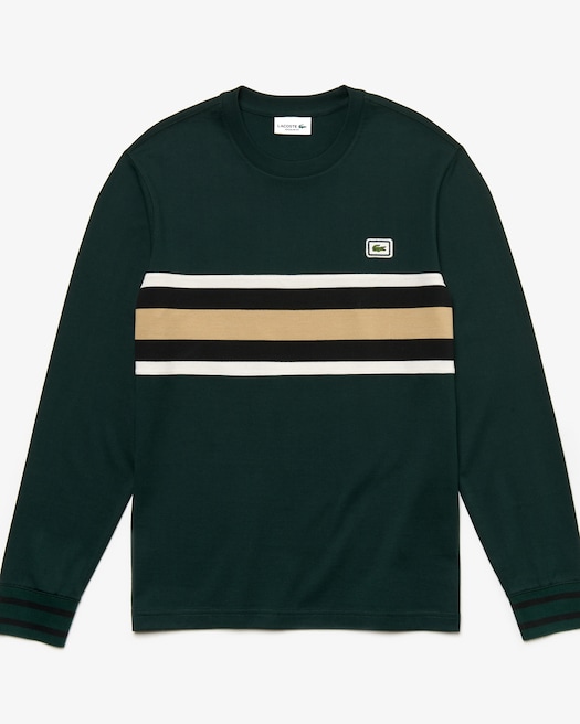 Green / White / Black / Beige