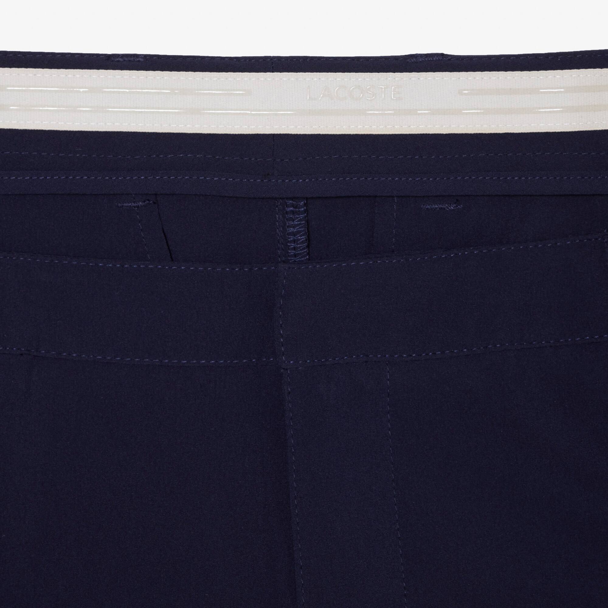 helly hansen running shorts