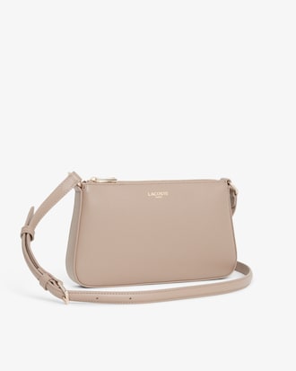 Small Champs-&Eacute;lys&eacute;es Shoulder Bag