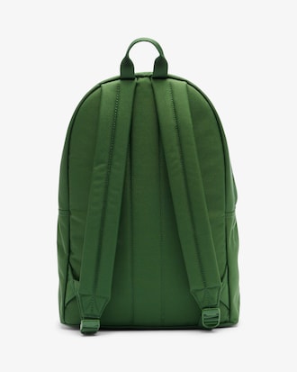 Neocroc Backpack