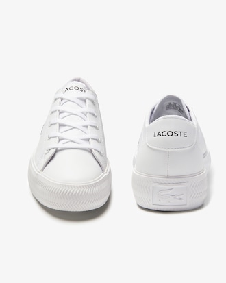 Children' Gripshot Synthetic Sneakers