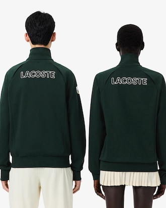 Rolex Paris Masters Edition Ballboy Sweatshirt