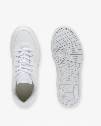 Junior's T-Clip Set Sneakers