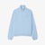 Pale blue