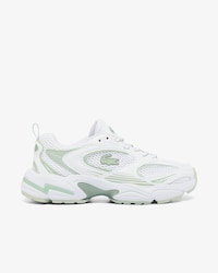 Women's Storm 96 2K Sneakers