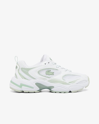 Women's Storm 96 2K Sneakers