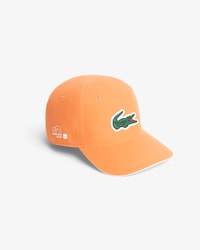 Miami Open Edition Tennis Cap