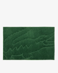 L Heritage Bath Mat
