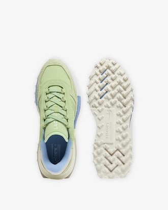 Men's Elite Active Sneakers