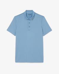 Ultra Dry Stretch Golf Polo Shirt