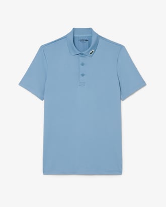 Ultra Dry Stretch Golf Polo Shirt