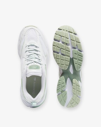 Women's Storm 96 2K Sneakers