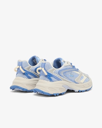 Women's L003 Neo Shot Sneakers