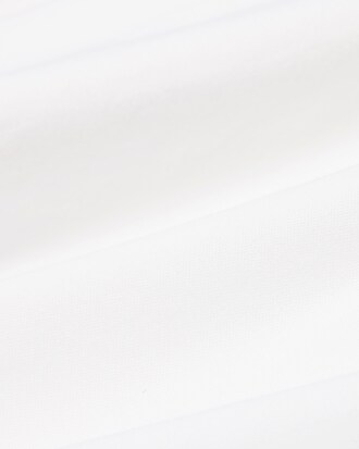 Oxford Breast Pocket Shirt