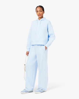 Women's Slam Break Sneakers