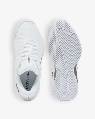 Men's AG-LT Evo Tennis Shoes