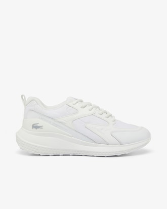 Men's L003 Evo Sneakers