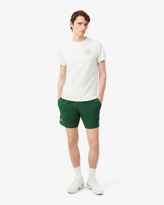 Roland-Garros Edition Tennis Shorts
