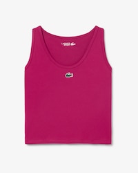 Sport Ultra Dry UV Protect Tank Top