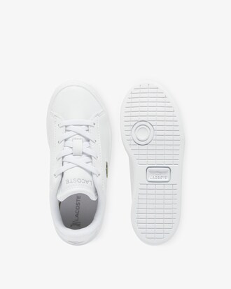 Infant's Carnaby Set Sneakers