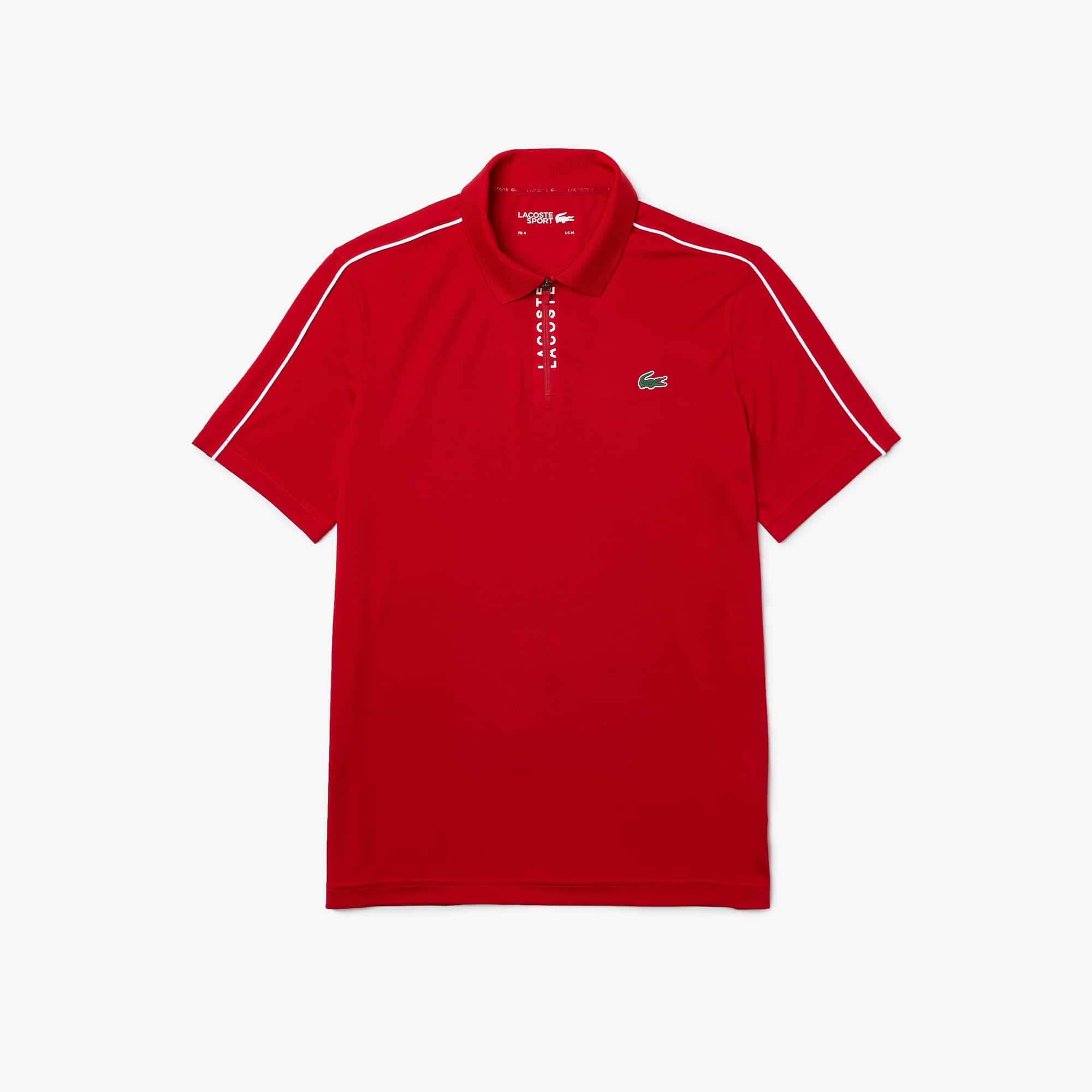 lacoste new arrival