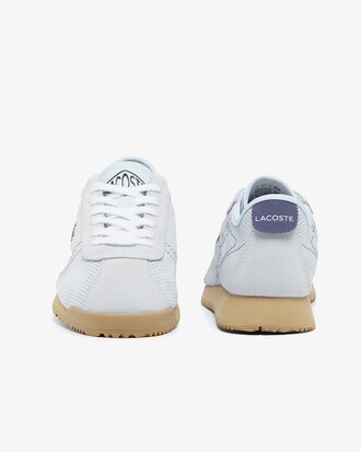 Women's Club-Low Sneakers