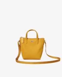 L.12.12 Concept Mini Tote