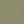 Khaki Green