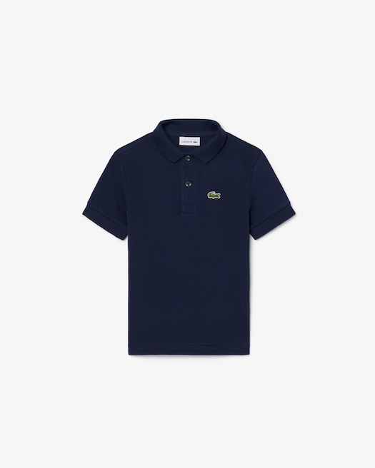 Midnight blue