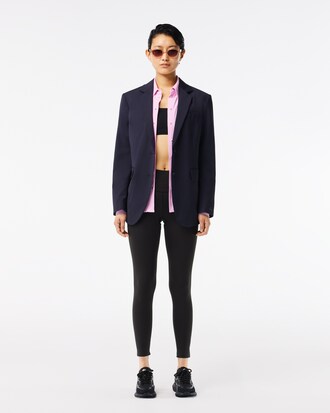 Women's L003 Evo Sneakers