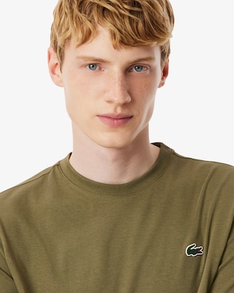 Sport Printed Ultra Dry T-shirt