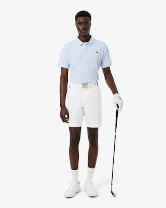 Ultra Dry Golf Shorts