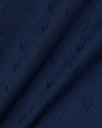 Tennis Slim Fit Ultra Dry T-shirt