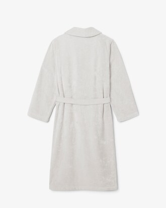 L Ren&eacute; Bathrobe