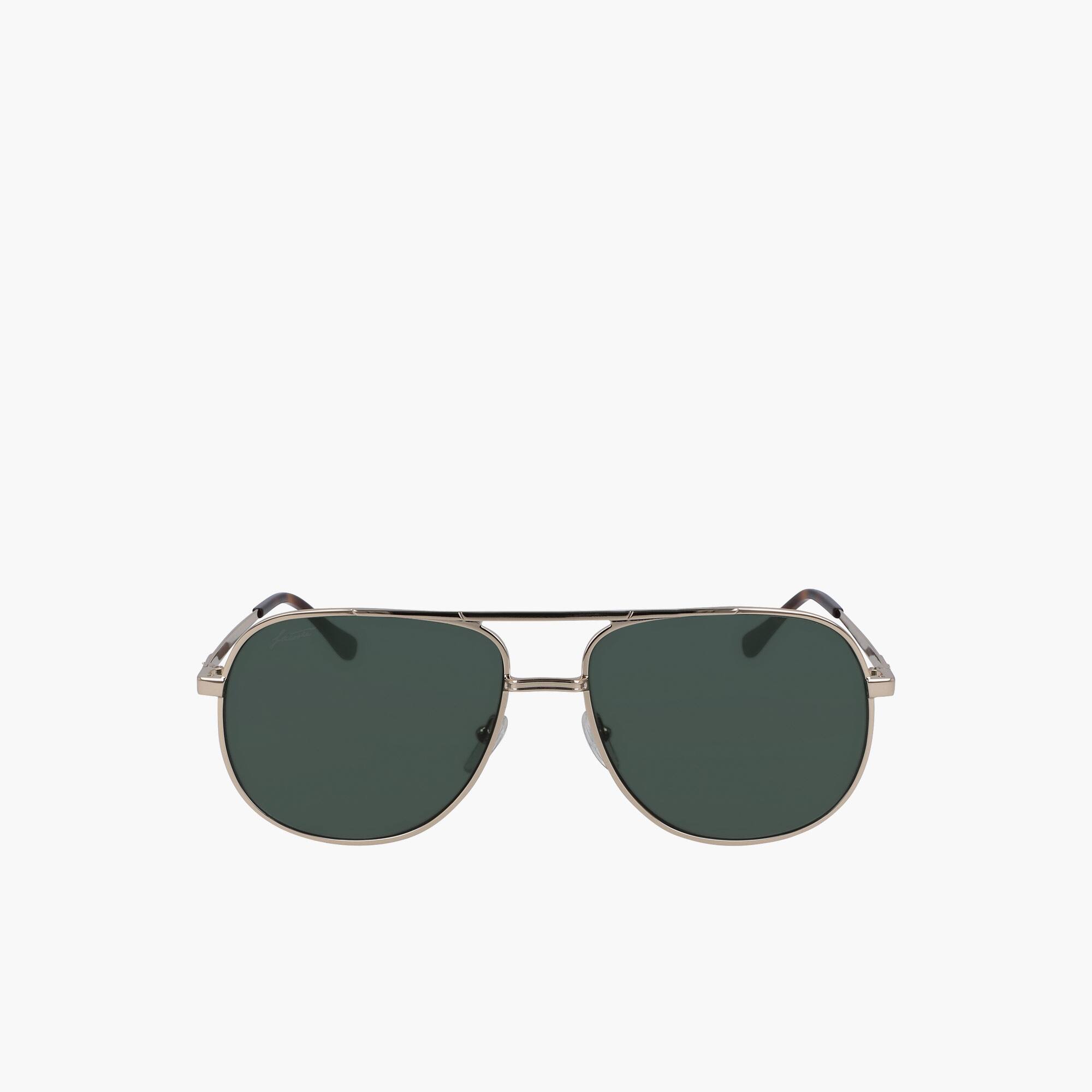 lacoste sunglass
