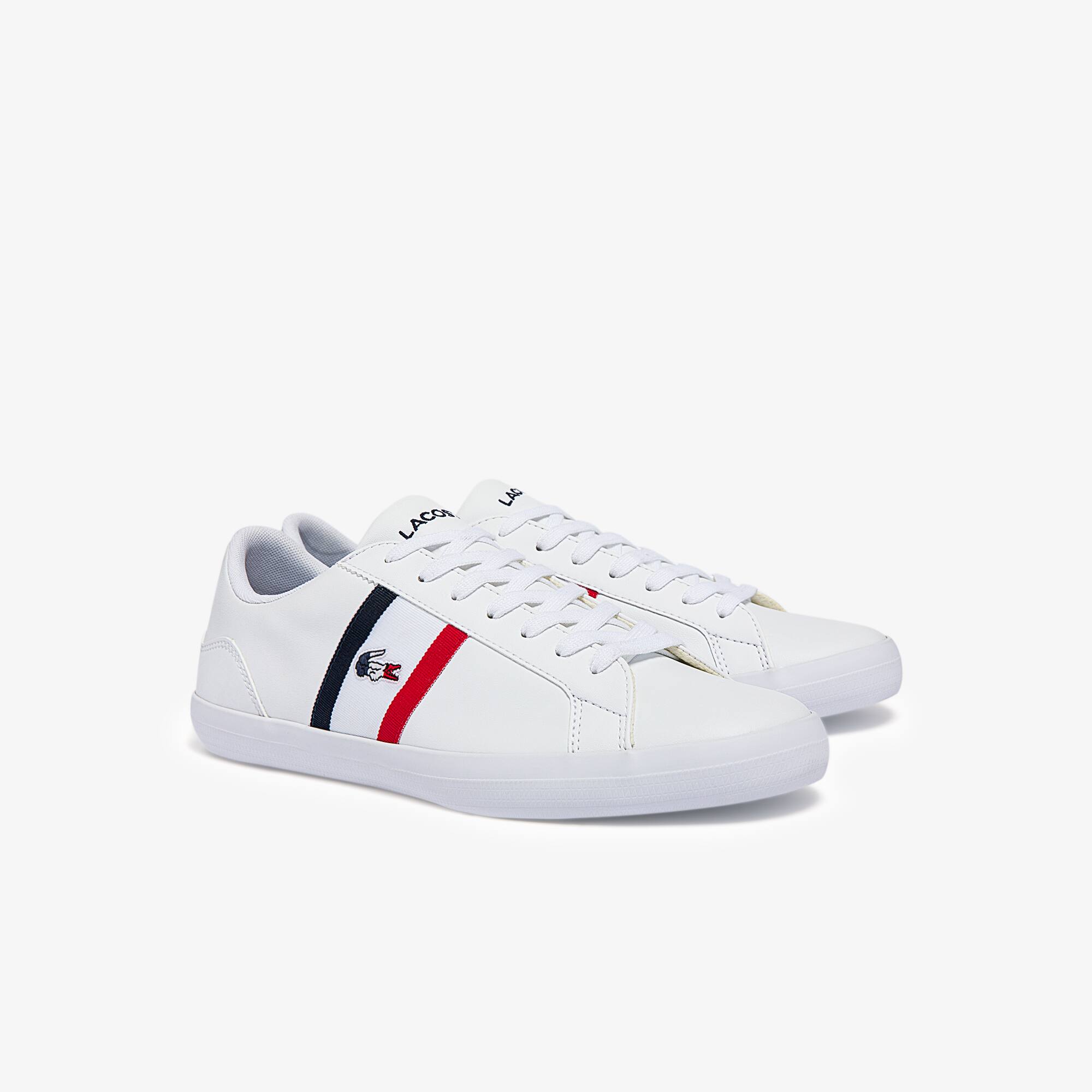 lacoste lerond