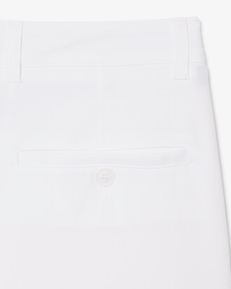 Ultra Dry Golf Shorts