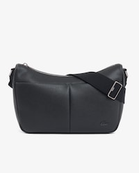 Magnus Travel Bag