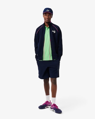 Mutua Madrid Open Edition Tennis Cap