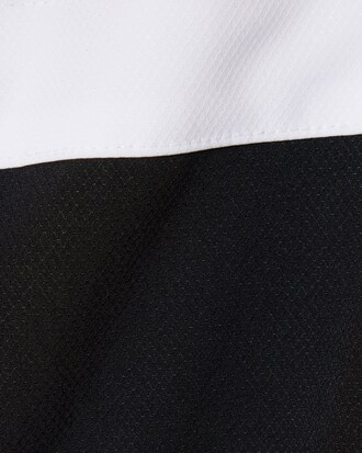 Diamond Taffeta Tracksuit