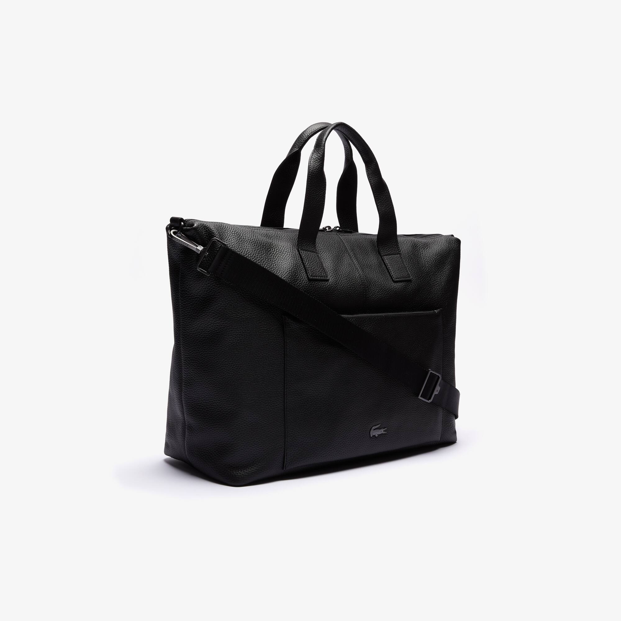soft weekend bag