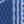 Navy Blue / Purple