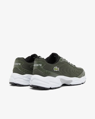 Men's Storm 96 2K Lite Sneakers