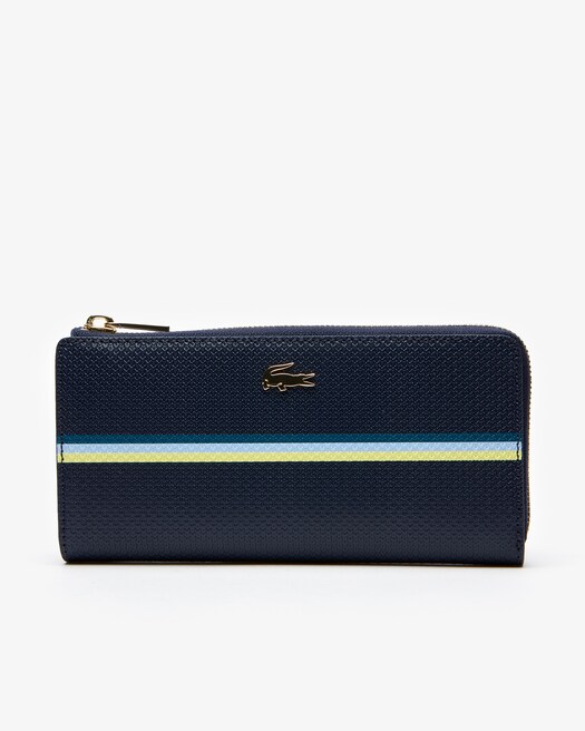 Strip Multico Peacoat