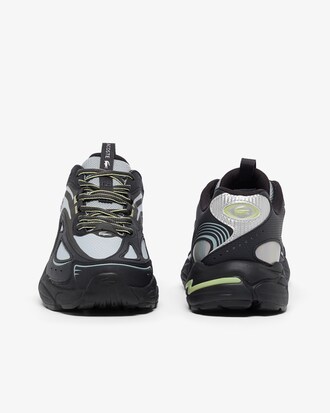 Men's Storm 96 2K Tech Sneakers