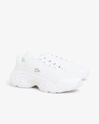 Women&rsquo;s Spinor Sneakers