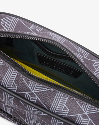 Small The Blend Reporter Bag