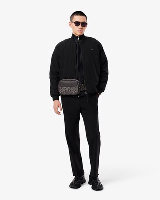 Roland-Garros Edition Fanny Pack