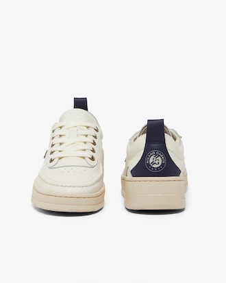 Women's Roland-Garros Edition Umpire Sneakers