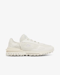 Women's Elite Active Leather Sneakers